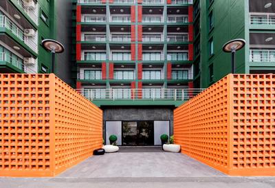 SureStay By Best Western Iconic Suvarnabhumi