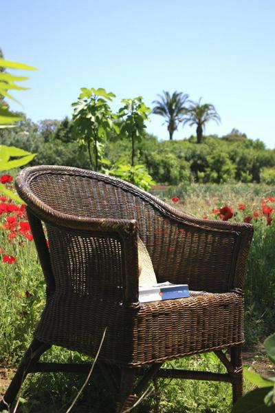 Casa Pausa