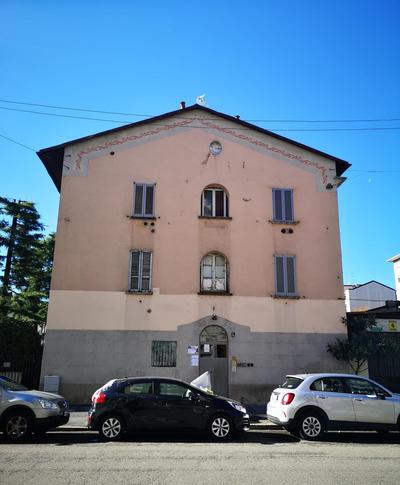 Lovely Flat Naviglio Grande
