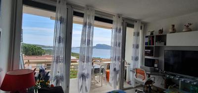 Casa Terrata
