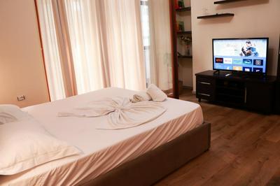 Nest&Rest Studios