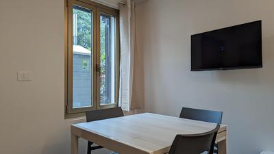 Catullo Apartment 10 minutes from airport