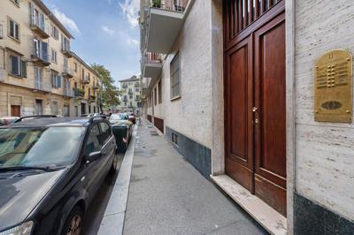 Casa Chiara