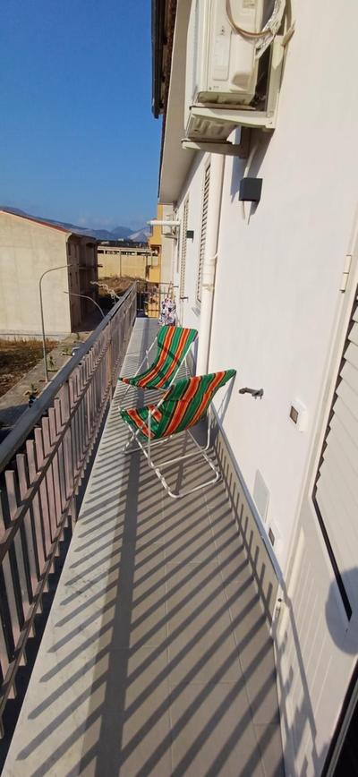 Casa Vacanze Angela