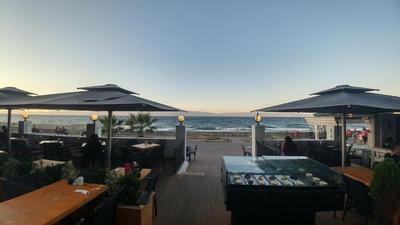 Yalı Bahçe Mudanya