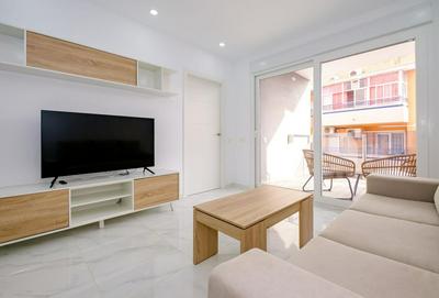Residencial Alegria XVII ID186