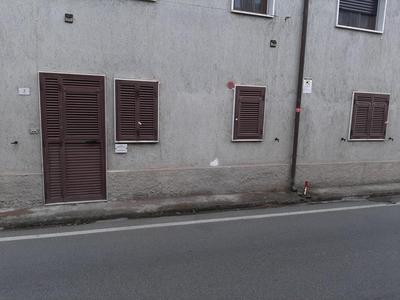 Luni Casa dolce Casa posto accogliente tranquillo