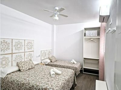 La Payana, Sierra de Grazalema Consultar precios para Fines de Semana