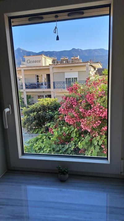 Hotel George Apartments