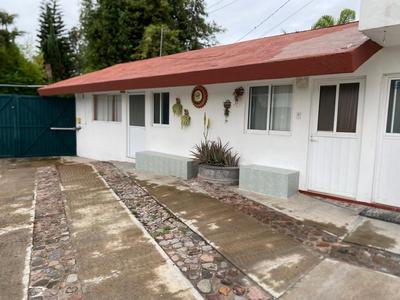 Naturales Suites HOTEL DE AFRICAM SAFARI