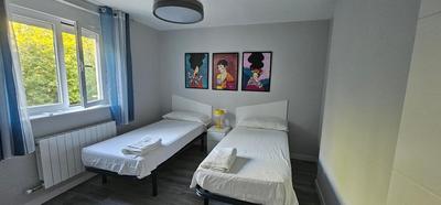 Casa Brisa AMG