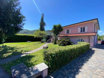 Villa Lucia
