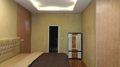 Sagara home