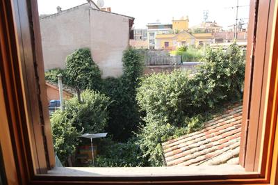 Casa del Drago in Trastevere