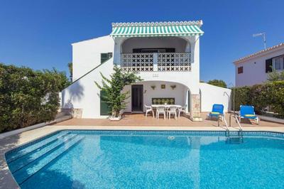 Villa Mare a fabulous hideaway