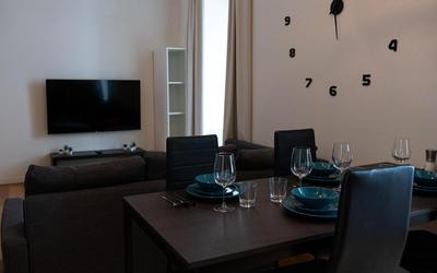 PORTA NUOVA - Casa Vacanze Ai Mille - 6