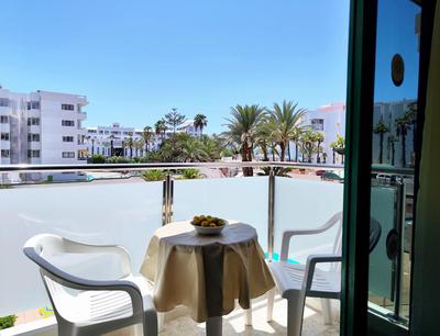Apartamento Yumbo Dunas