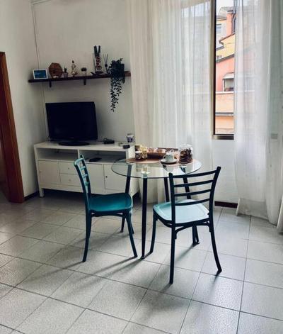 Accogliente Appartamento vicino al Centro e alla Fiera