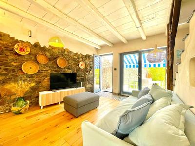 Le Corti Sarde Luxury