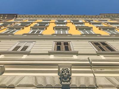 Italy Vacation Rental