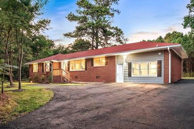 Private Pool Villa Near Atlanta Airport Sleeps 10