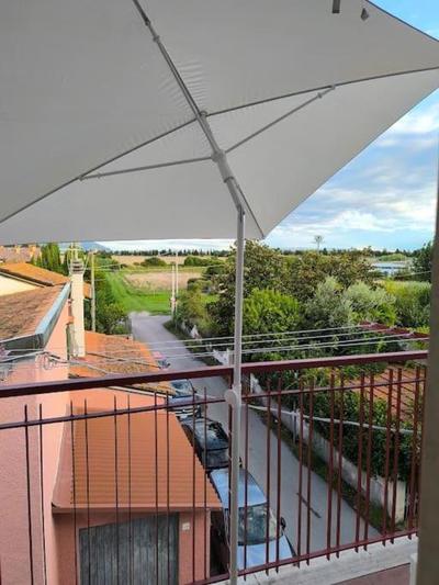 La Torre di Lucy