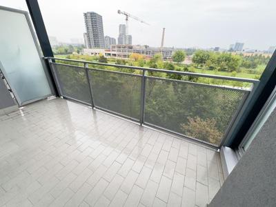 Luxury 3 bedroom apartment 100 mq next to Rho Fiera and San Siro