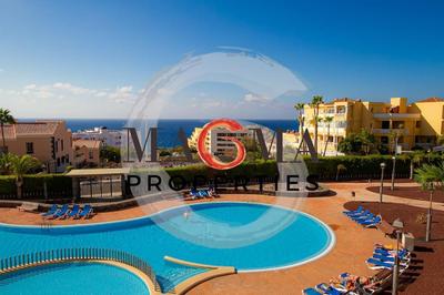 Paradise Golf Holiday House