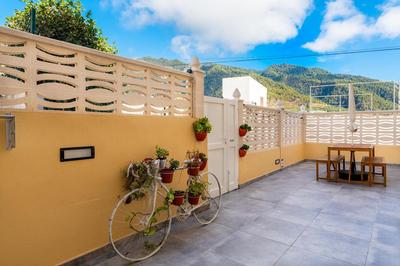 Tierritas Village (Ventanas del Atlántico 2)