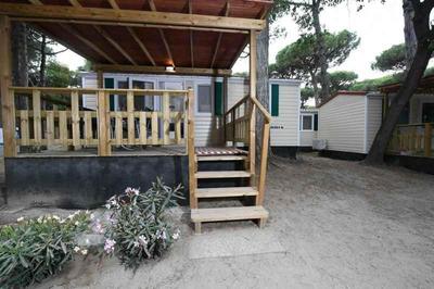 Mobilehomes in Lido di Spina 21307