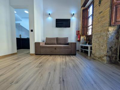 Las Arenas Suites 2 Playa