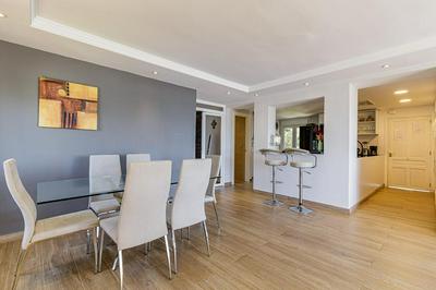 Tilman's House - Deluxe Retreat with Stunning View