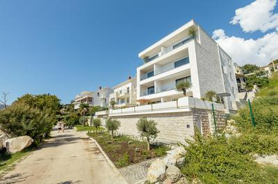 Savina Bliss Residences