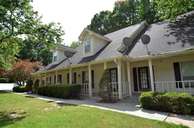 Modern 2BR Townhome, Sleeps 6,Near ATL