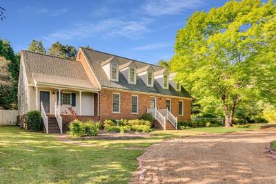 Private Pool Getaway 5BR Family Home