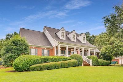 Luxury 5BR Estate, Sleeps 12, Dream Pool