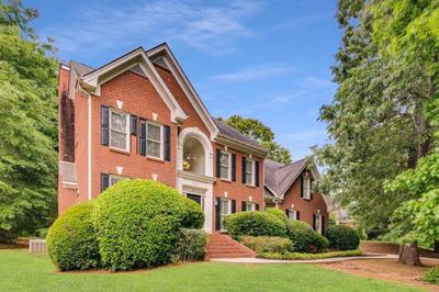 Luxury 5BR Oasis, Sleeps 10, Pool, Office, Deck
