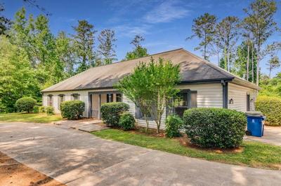 Luxury Poolside 4BR Sanctuary, Sleeps 8