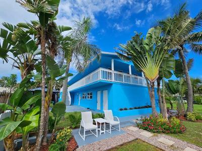 Seaside Cove