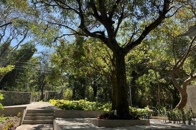 Hotel Aire de Montaña -Termales