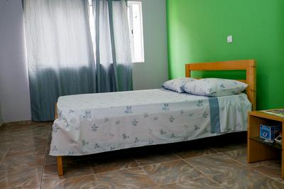 FADIAS Quartos - Rooms