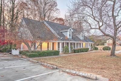 2BR Townhome - Sleeps 5 - Near GA Horse Park