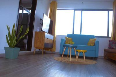 Cozy Paradise Cove