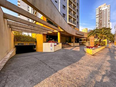 Apart-Hotel com WiFi e boa localizacao em Moema SP