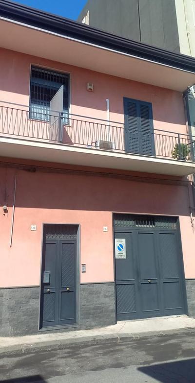 La casa di Nerone