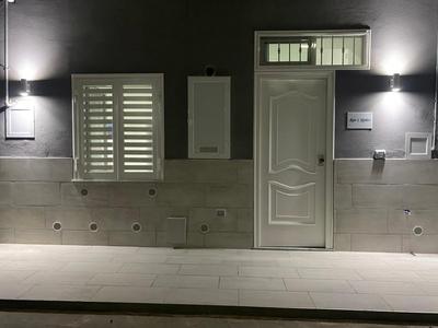 Home Emotions of Naples