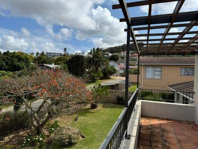 Maroela Heights