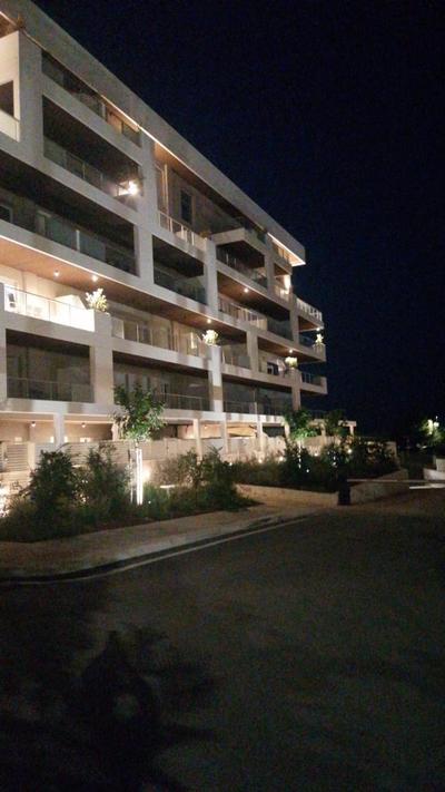 Casa Olea