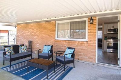 Sunny Ranch - Newly Remodeled