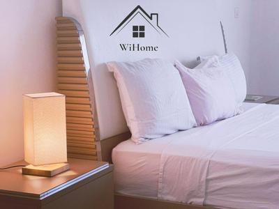 Chambre Royale aux Mamelles